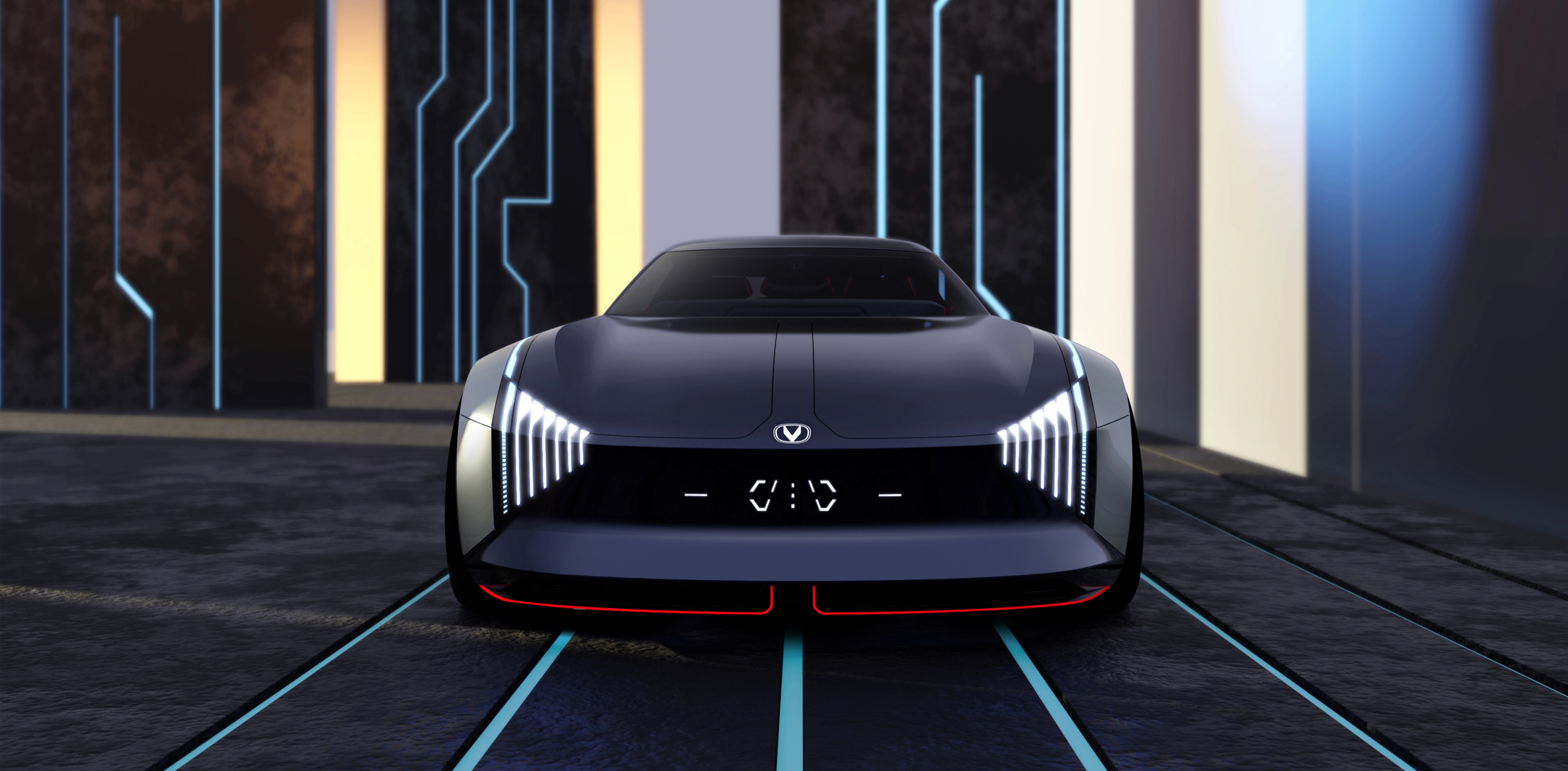 918博天堂引力(纵横万象)