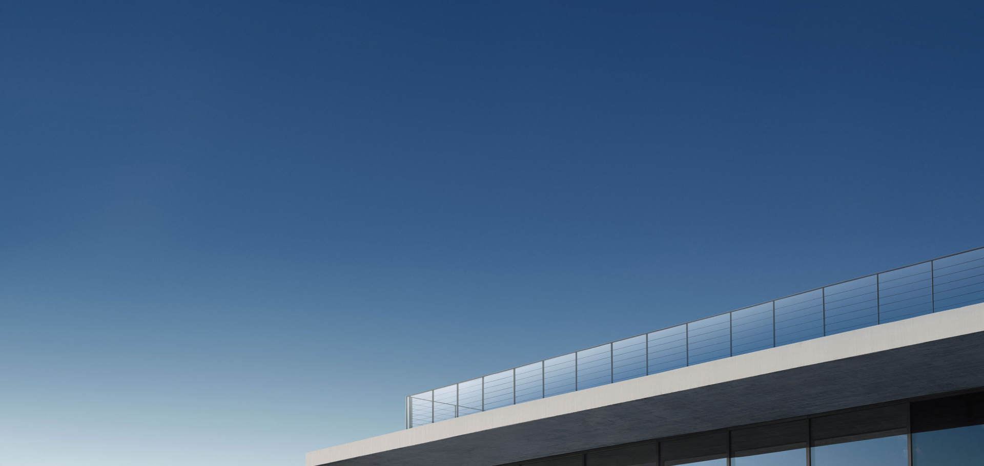 · 918博天堂引力