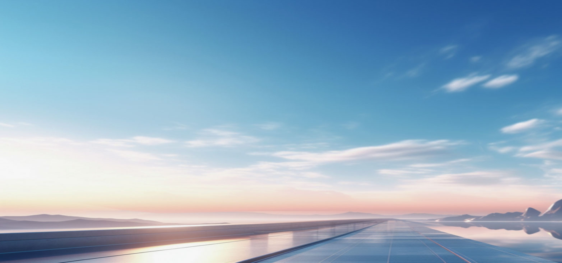 · 918博天堂凯程