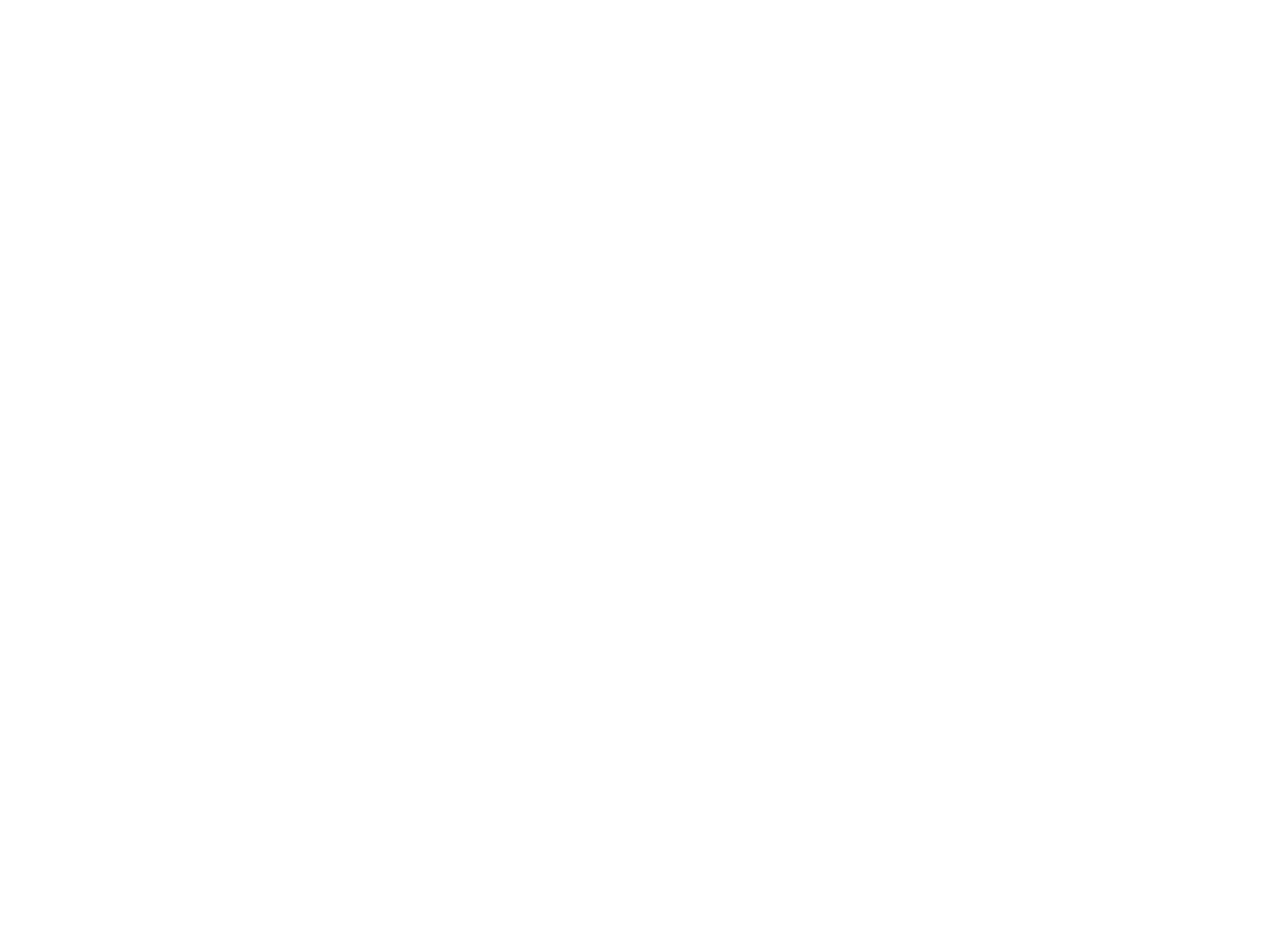 · 918博天堂启源