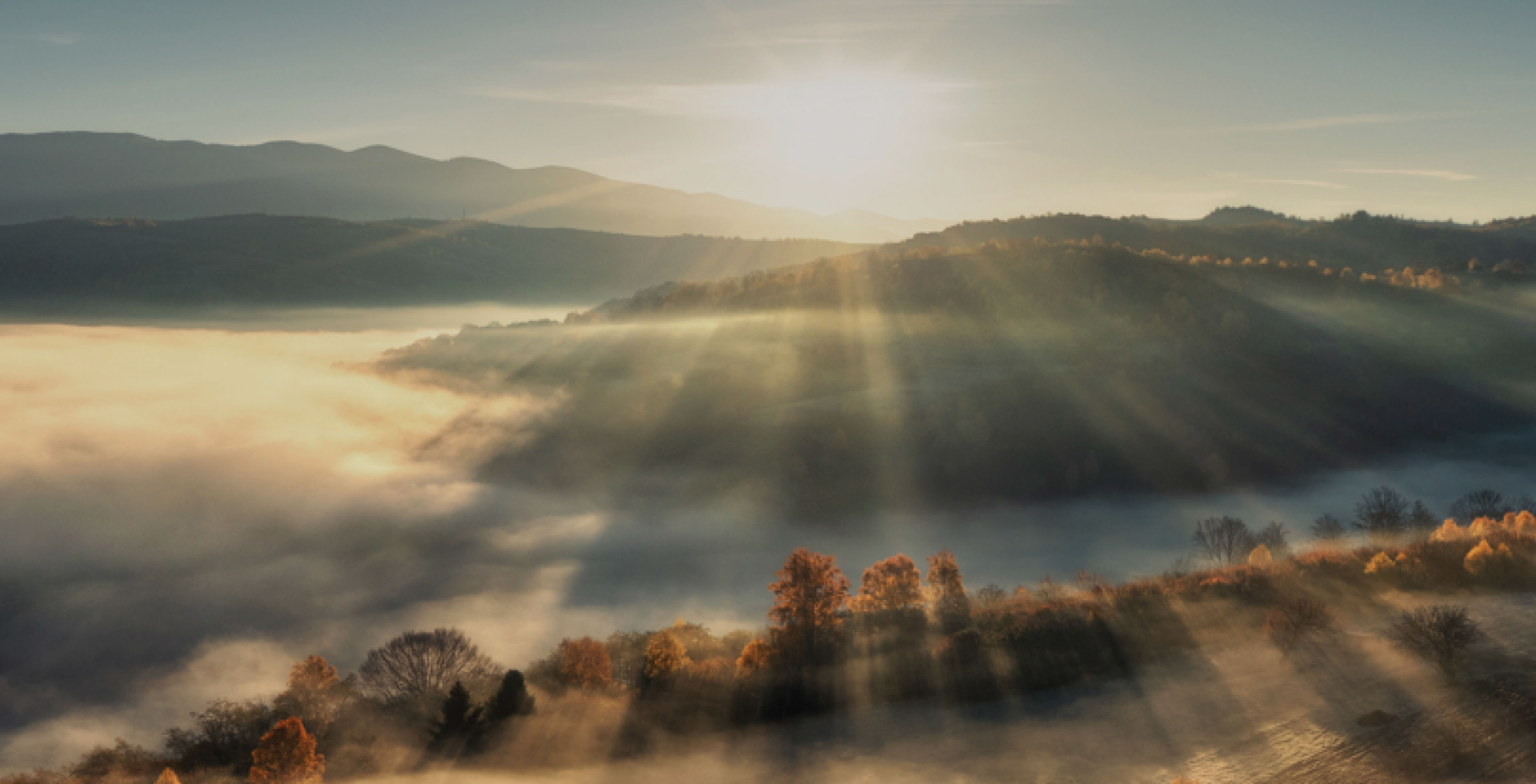 · 918博天堂启源