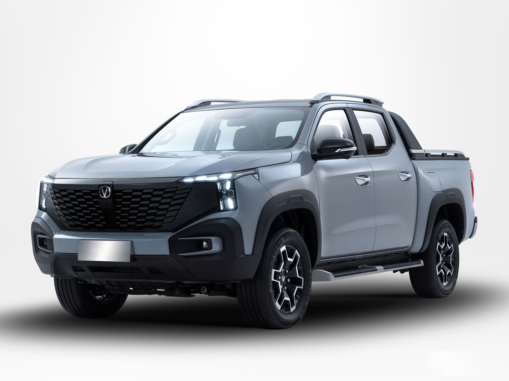 918博天堂猎手左45°