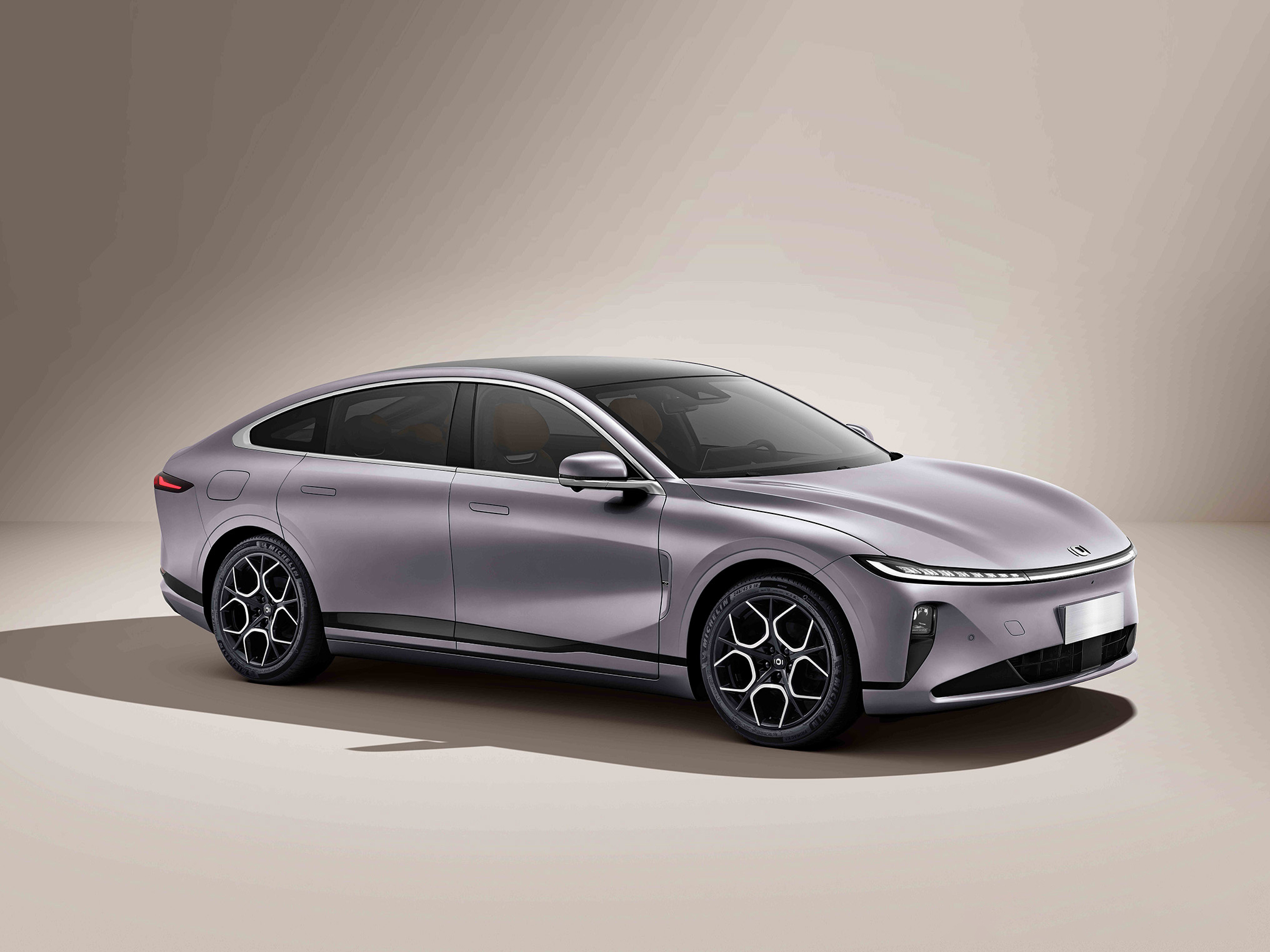 918博天堂启源A07左45°